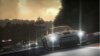 Need For Speed SHIFT 2 Screenshot 9