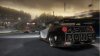 Need For Speed SHIFT 2 Screenshot 10