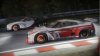 Need For Speed SHIFT 2 Screenshot 11