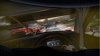 Need For Speed SHIFT 2 Screenshot 12