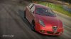 SHIFT 2 Limited Edition Screenshot 1 (Alfa Romeo Giulietta QV)