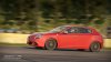 SHIFT 2 Limited Edition Screenshot 2 (Alfa Romeo Giulietta QV)