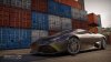 SHIFT 2 Limited Edition Screenshot 3 (Lamborghini Murciélago LP640)