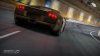 SHIFT 2 Limited Edition Screenshot 5 (Lamborghini Murciélago LP640)