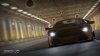 SHIFT 2 Limited Edition Screenshot 6 (Lamborghini Murciélago LP640)
