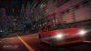 SHIFT 2 Limited Edition Screenshot 8 (Nissan Silvia)