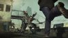 Resistance 3 Screenshot 1