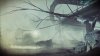 Resistance 3 Screenshot 2