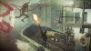 Resistance 3 Screenshot 3