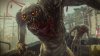 Resistance 3 Screenshot 4