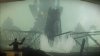 Resistance 3 Screenshot 5