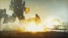 Resistance 3 Screenshot 6