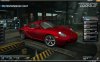 NFS World Tuning Screenshot 1