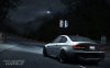 NFS World Day/Night Cycle Screenshot 1