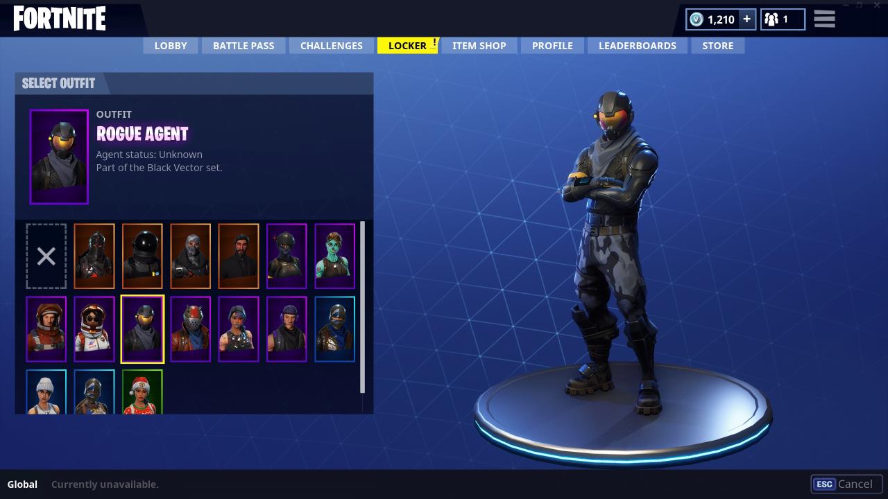 FORTNITE BATTLE ROYALE Starter Pack Now Available; Guided ... - 1280 x 720 jpeg 85kB