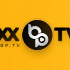 xxxbptv
