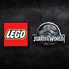 LEGO Jurassic World Trailer/Video - LEGO Jurassic World Teaser Trailer
