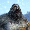 Far Cry 4 Trailer/Video - Far Cry 4 Valley of the Yetis Walkthrough
