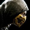 Mortal Kombat X Trailer/Video - Official Mortal Kombat X Cage Family Trailer 