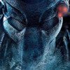Mortal Kombat X Trailer/Video - Official Mortal Kombat X, Kombat Pack Teaser 4 Trailer