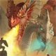 Neverwinter Trailer/Video - Official Dungeons and Dragons Neverwinter Xbox One Trailer!