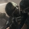 Tom Clancy