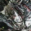 Evolve Trailer/Video - Official Evolve Behemoth Introduction Trailer