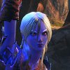 Neverwinter Trailer/Video - Dungeons & Dragons: Neverwinter - Opening Cinematic (Xbox One) [HD] 