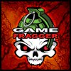 Neverwinter Trailer/Video - GameFragger.com THE RUNDOWN - Ep. 3 - D&D Neverwinter (Xbox One) 