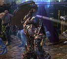 Neverwinter Trailer/Video - Official Neverwinter Elemental Evil Launch Trailer [PC] [HD]