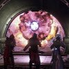 Destiny Trailer/Video - Destiny