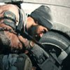 Tom Clancy