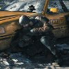 Tom Clancy