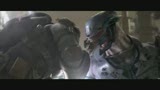 Halo Wars Trailer/Video - Halo Wars E3 2008 Trailer