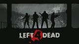 Left 4 Dead Trailer/Video - Left 4 Dead Teaser Trailer