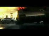 Need for Speed Undercover Trailer/Video - Need for Speed Undercover Teaser Trailer