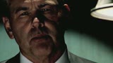 Need for Speed Undercover Trailer/Video - Need for Speed Undercover Keller Video