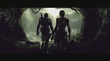 Resident Evil 5 Trailer/Video - Resident Evil 5 Trailer 2