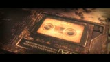 Far Cry 2 Trailer/Video - Far Cry 2 E3 Trailer