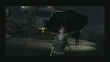 Crysis Warhead Trailer/Video - Crysis Warhead Trailer 2