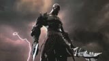 God of War III Trailer/Video - God of War III Trailer