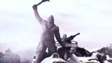 Borderlands Trailer/Video - Borderlands Teaser Trailer