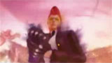 Street Fighter IV Trailer/Video - Street Fighter IV Trailer - Chun Li vs Crimson Viper