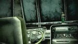 Fallout 3 Trailer/Video - Fallout 3 Teaser Trailer