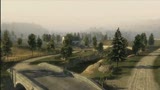 Battlefield: Bad Company Trailer/Video - Battlefield: Bad Company Harvest Day Multiplayer Strategy Video