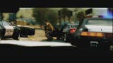 Need for Speed Undercover Trailer/Video - Need for Speed Undercover Cops Take Down Video