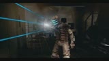 Dead Space Trailer/Video - Dead Space TV Spot