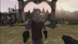 Fable 2 Trailer/Video - Fable 2 Launch Trailer