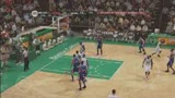 NBA Live 09 Trailer/Video - NBA Live 09 Rewind Video