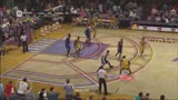 NBA Live 09 Trailer/Video - NBA Live 09 365 Tutorial Video